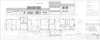 YVOIR COTE PLACE.jpg